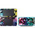 Chromatic 02 Nintendo 2DS XL (2017) Skin